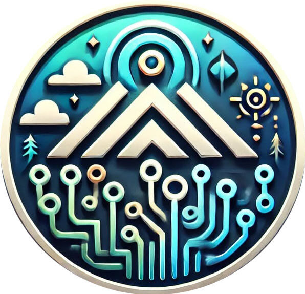 AltoAi