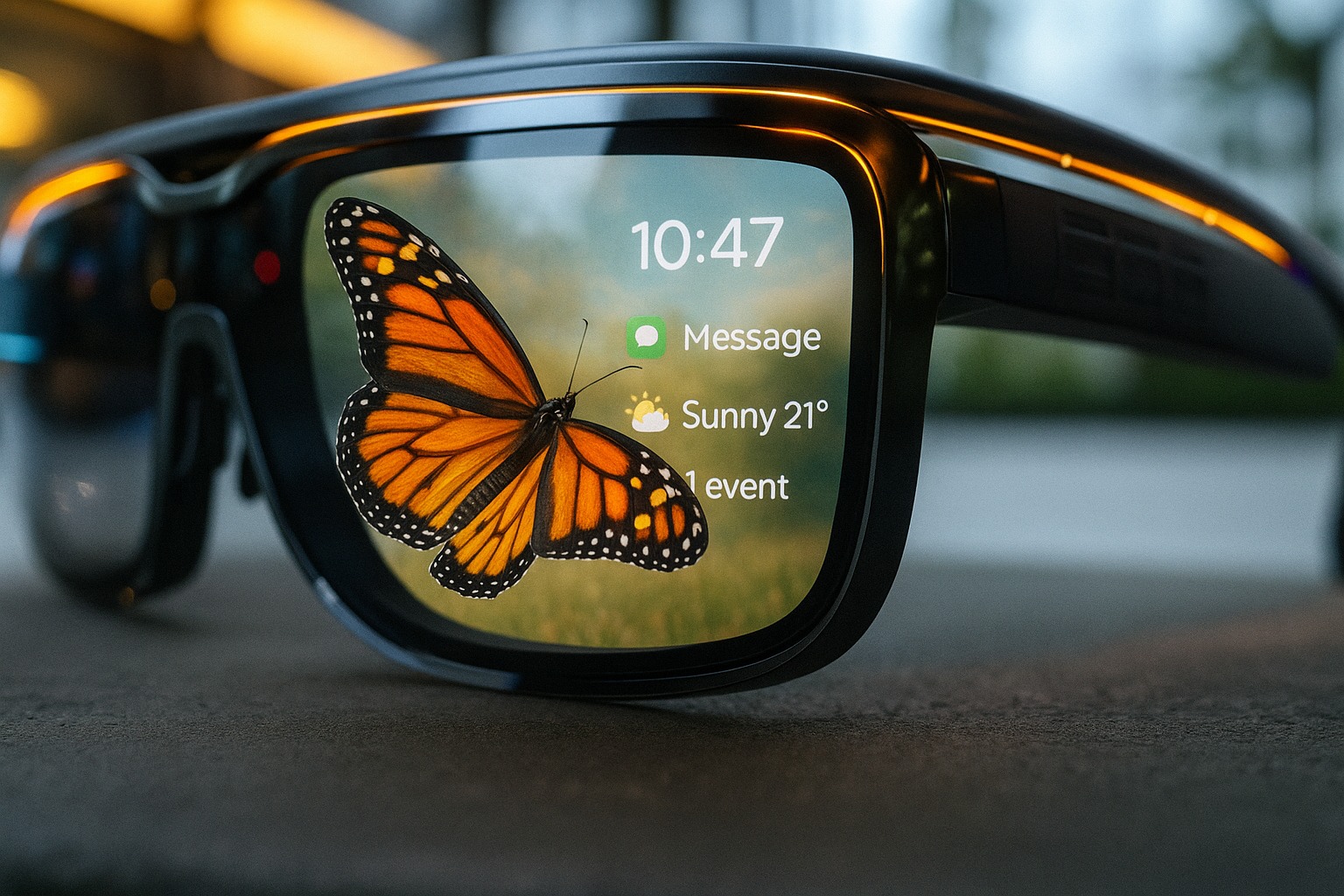 Alto Ai redes sociales